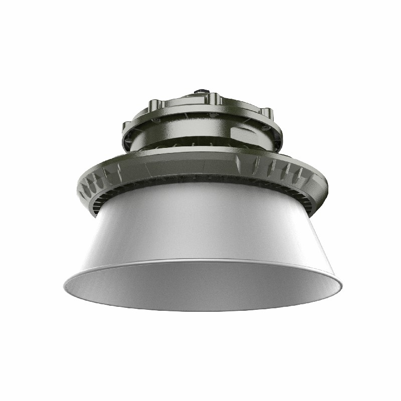 欧辉照明 OHBF8235/G-200W LED防爆灯