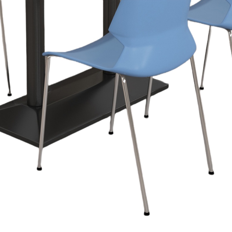 豫龙都 餐桌高清大图