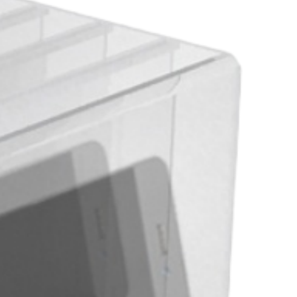 乐琪艺高清大图