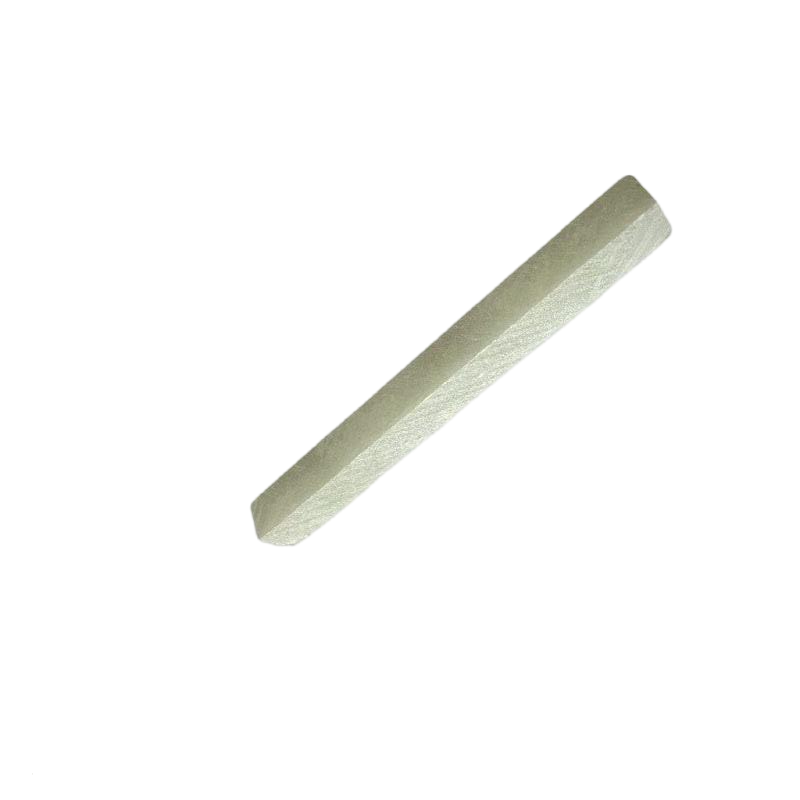 宇超达 石笔 100mm*10mm*10mm 根高清大图