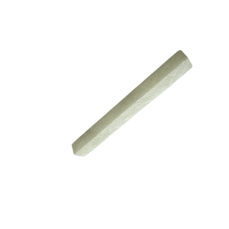 宇超达 石笔 100mm*10mm*10mm 根图片