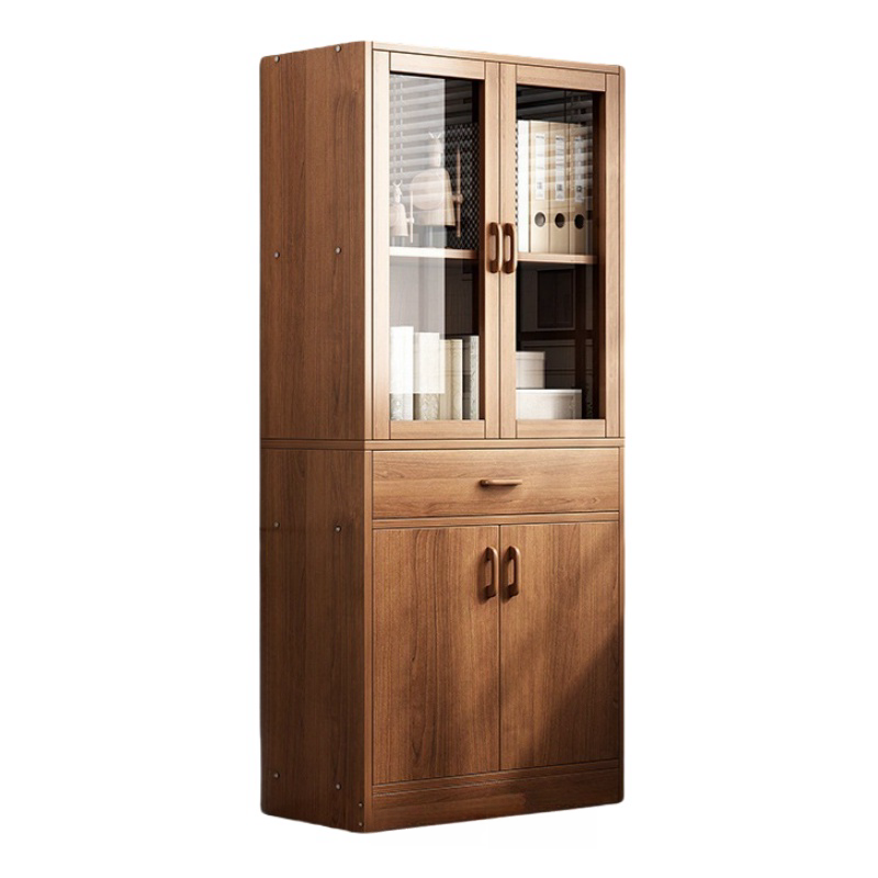 蕃蒂书.柜高清大图