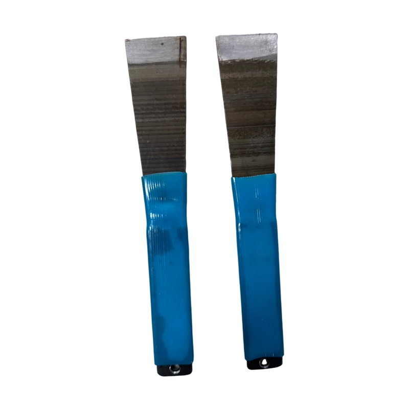 莘煊 清洁铲刀 18.5cm*3.2cm 100把/包高清大图