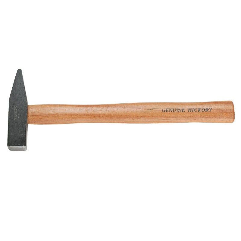 锤 史丹利/STANLEY 56-014-23 钳工锤高清大图