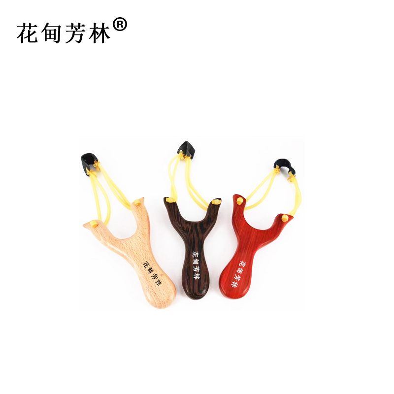 花甸芳林 禁限物品仿真模型 FD-MX 套高清大图