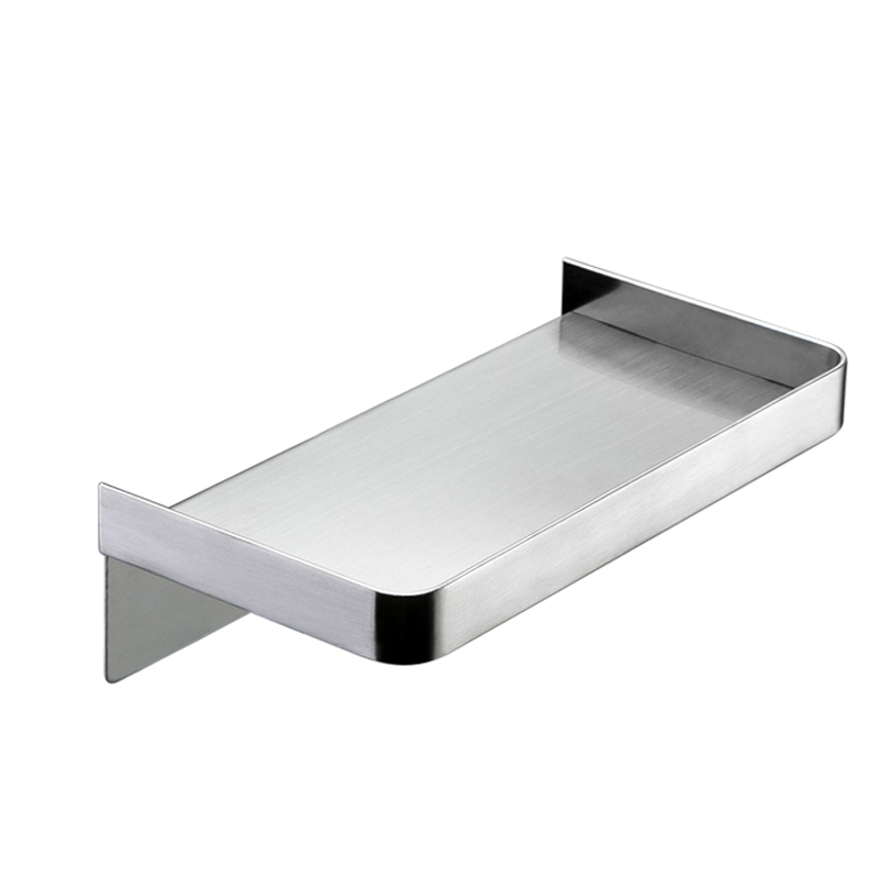 福茂莱 手机置物架 不锈钢个高清大图