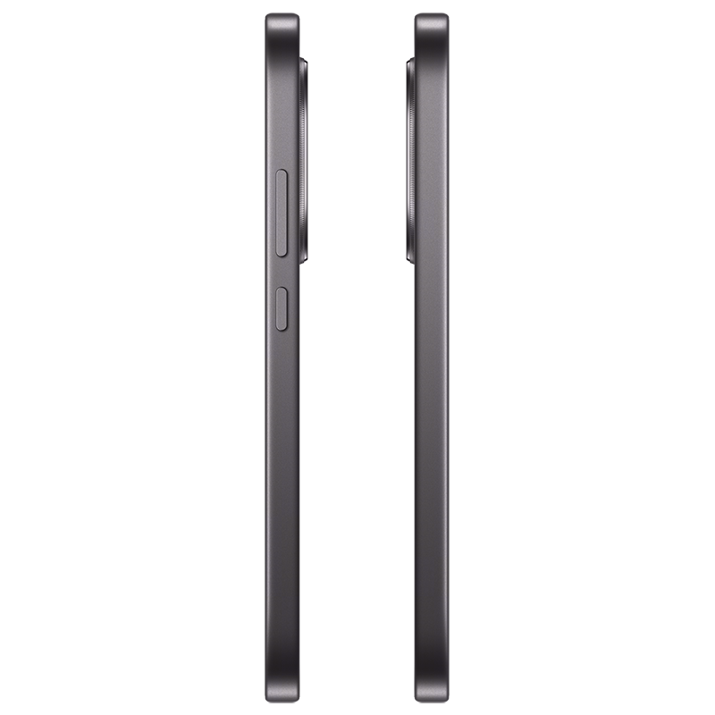 苏宁 OPPO A6 Pro 16GB+256GB 墨玉黑 越级流畅双引擎 7000mAh大电池 IP69防水 5G耐用高清大图