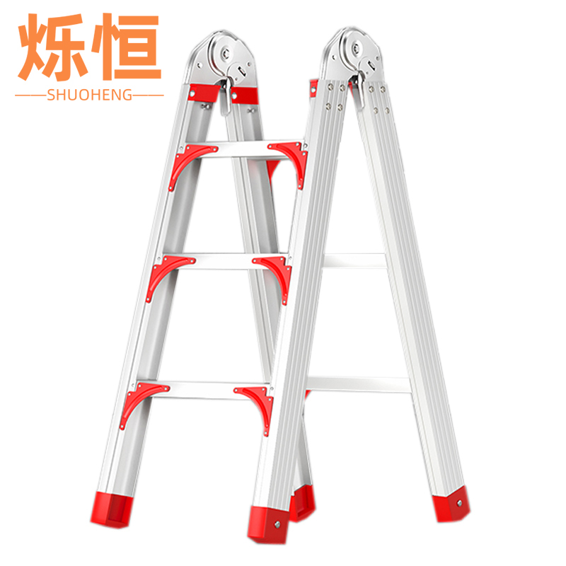 烁恒高清大图