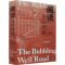 [M]阅读南京西路-9787542674487