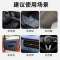 皮革多效除霉剂-500ml-1瓶+海绵-xjy