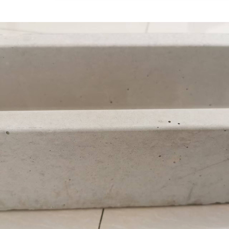 夫布沃森+电缆槽+270*120*1000mm+根高清大图