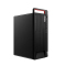 ThinkPad 联想(ThinkCentre) M930T 定制 商用办公台式机服务器单主机 i9-10900 16G内存 1T机械+512G DVDRW 4G独显 win11