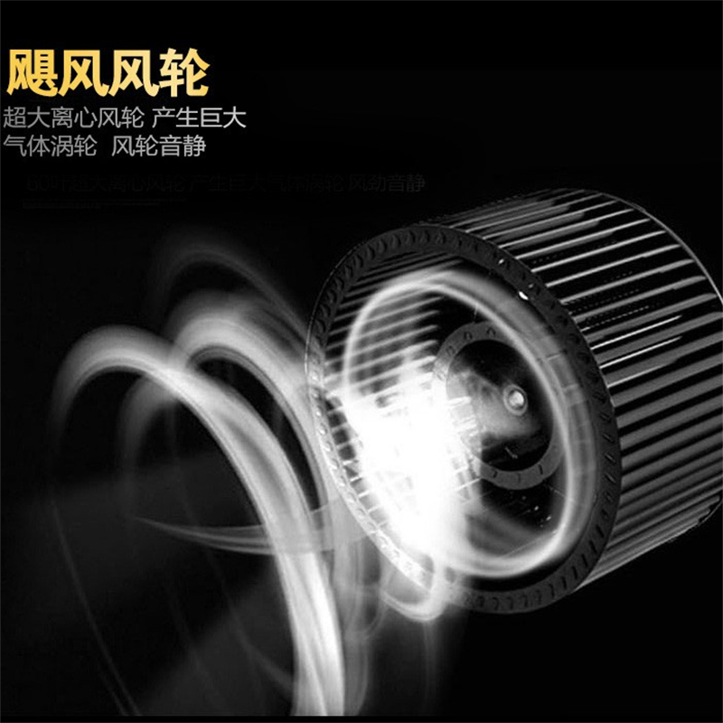 奥旭(AOXU) 家用油烟机 单台