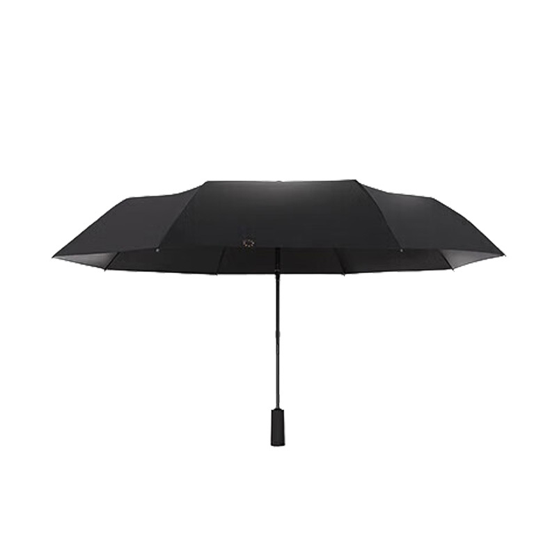 天堂伞 31115E 时代风尚 晴雨伞 黑色(单位:把)高清大图