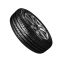 邓禄普(Dunlopillo)轮胎 185/65R15 88H ENASAVE EC300