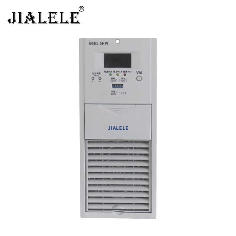 JIALELE 整流模块 BGE1.5HW 块高清大图