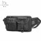 猎豹腰包可定制NS-9/个
