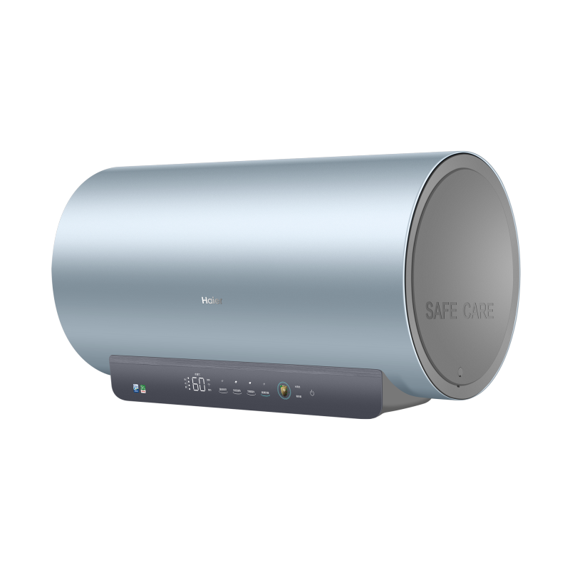 海尔电热水器ES80H-A3S(2A)U1