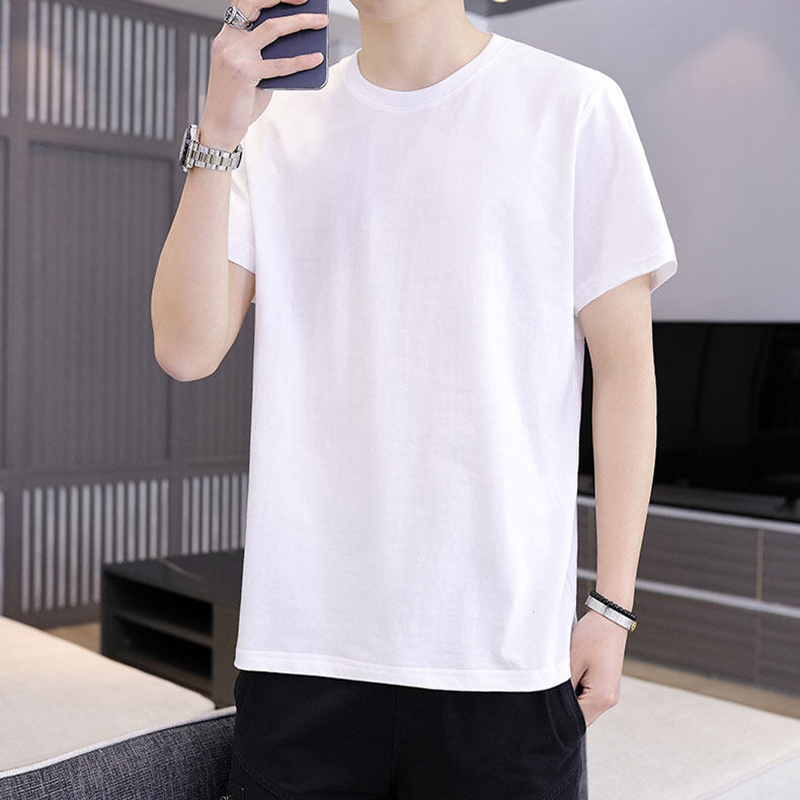 爷特(yete)男士t恤报价_参数_图片_视频_怎么样_问答-苏宁易购