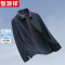 恒源祥男士防晒衣中年爸爸装夏季休闲商务空调服翻领夹克凉感外套