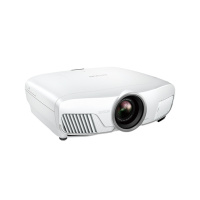 爱普生(EPSON)CH-TW8400W投影机办公教育投影仪商务办公家用便携投影机教学投影机培训婚庆便携式高清高亮投影仪