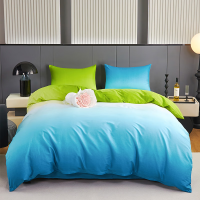 巴米樂幻彩仙踪(纯棉四件套)BNL-JF601