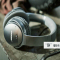 BOSE QuietComfort 35无线蓝牙耳机有源消噪耳机QC35 黑色