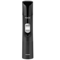 松下(Panasonic)鼻毛修剪器ER-PGN70 男士用鼻毛器剃刮去鼻毛修剪刀全身水洗