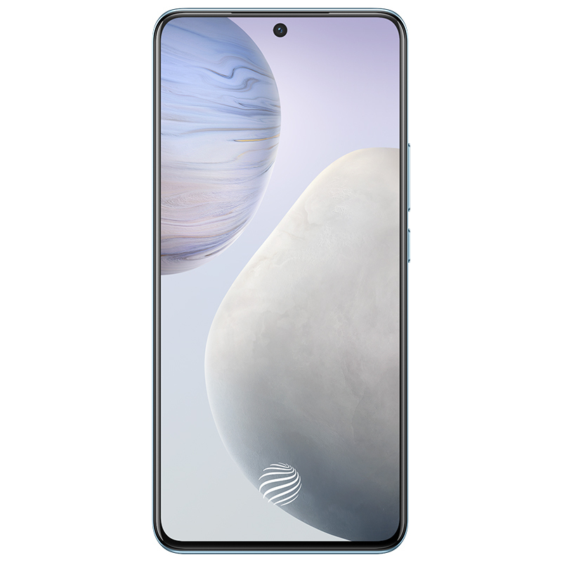 vivo X60 12G+256G 华彩 旗舰5G新品手机 三星Exynos 1080 5nm旗舰芯片 蔡司光学镜头 专业影像旗舰 第二代超稳微云台 黑光夜视2.0 双模5G全网通高清大图