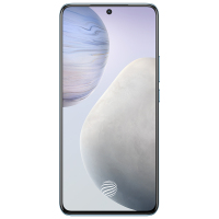 vivo X60 12G+256G 华彩 旗舰5G新品手机 三星Exynos 1080 5nm旗舰芯片 蔡司光学镜头 专业影像旗舰 第二代超稳微云台 黑光夜视2.0 双模5G全网通