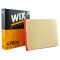 维克斯(WIX)空气滤49806适配10-13款新赛欧 1.2/1.4L