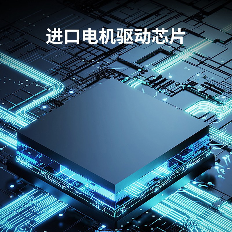 杜邦(DUPONT)空气净化器KKJ008-F800B 家用办公除甲醛除雾霾除菌除PM2.5除烟味 [大空间除醛王]