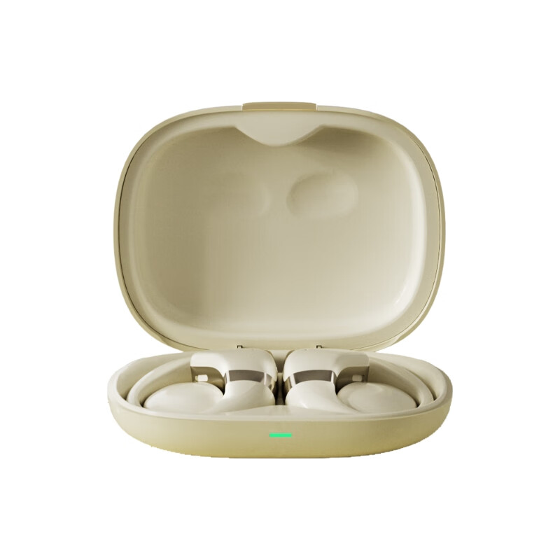 沃品 真无线降噪耳机 WP-TWS2023 旗舰蓝牙5.3 40小时超长续航 通话降噪 清晰音质 防汗设计沃品(WOPO高清大图
