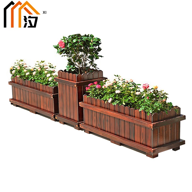 汐花箱3米个高清大图