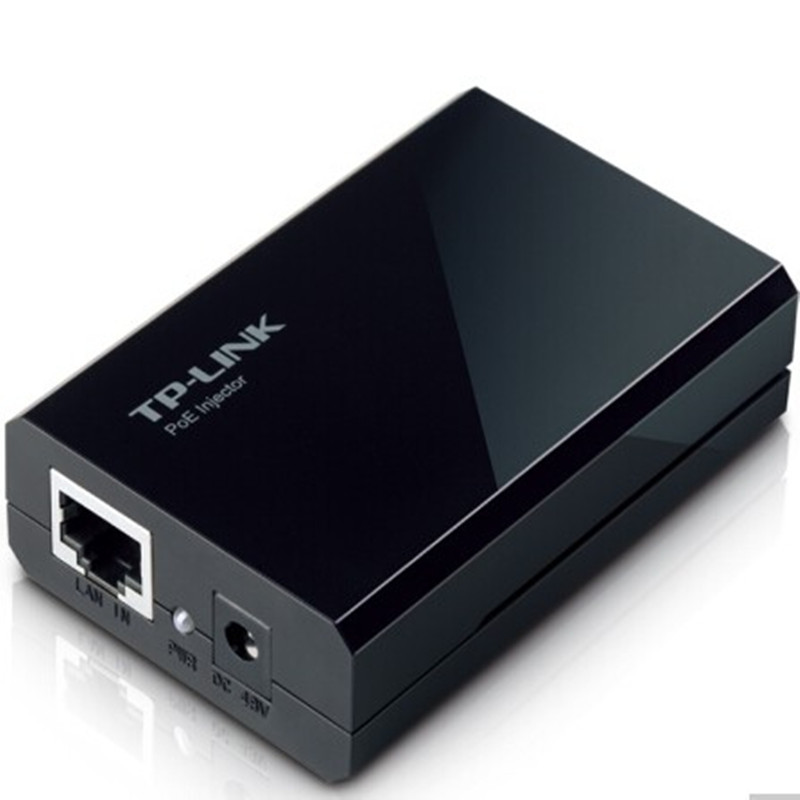 PoE供电器 TL-POE150S