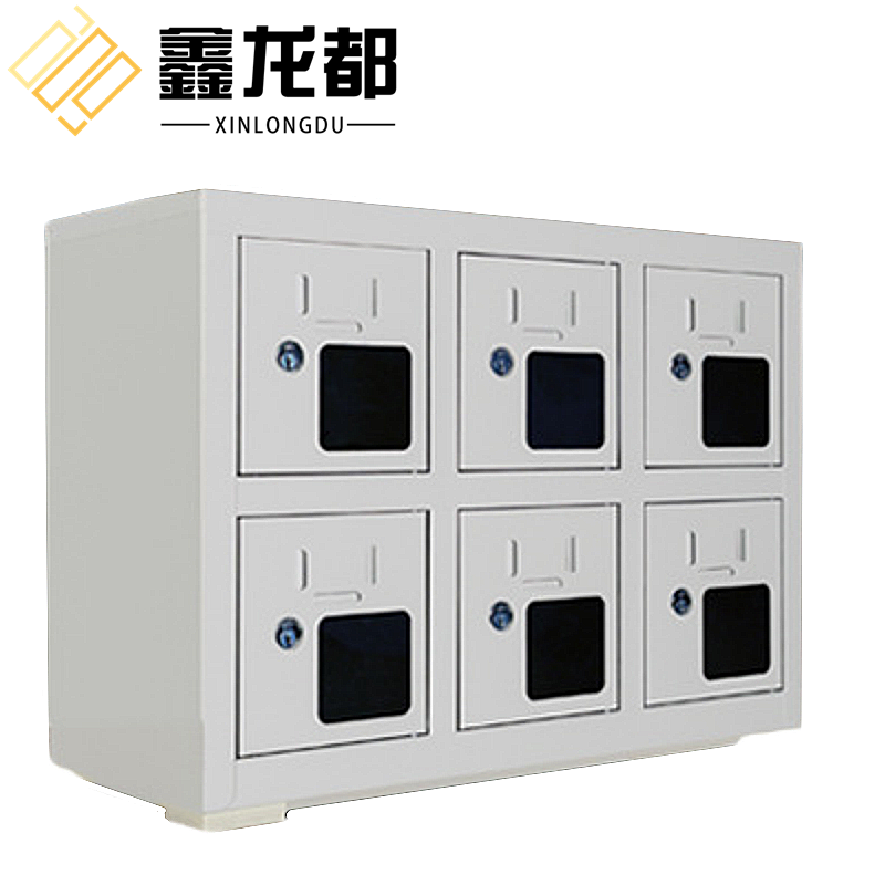 鑫龙都高清大图