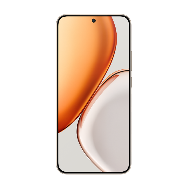 荣耀X70 焕新版 8GB+128GB 旭日金 5G手机 8300mAh青海湖电池 荣耀绿洲护眼屏 全场景NFC 5000万AI超清防抖影像 学生备用老人智能机高清大图