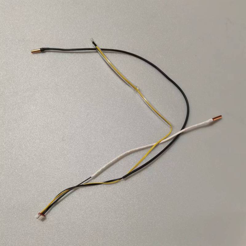 帮客材配 全新原装 倍科 KFR- 35GW/SA1 SC1 外机传感器 ES1 Ori1 15+20+50K三合一