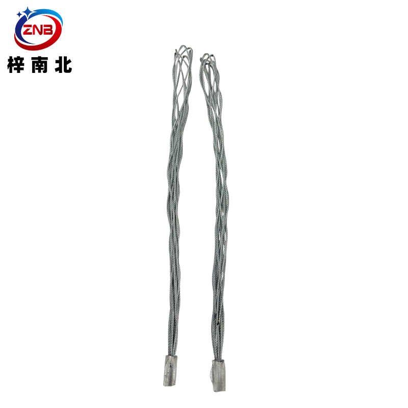 梓南北 防滑套 防滑钢丝套 Z/B636 套高清大图