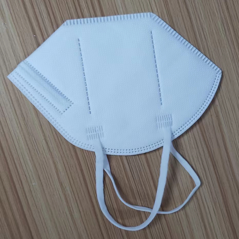 esck医用防护口罩n95