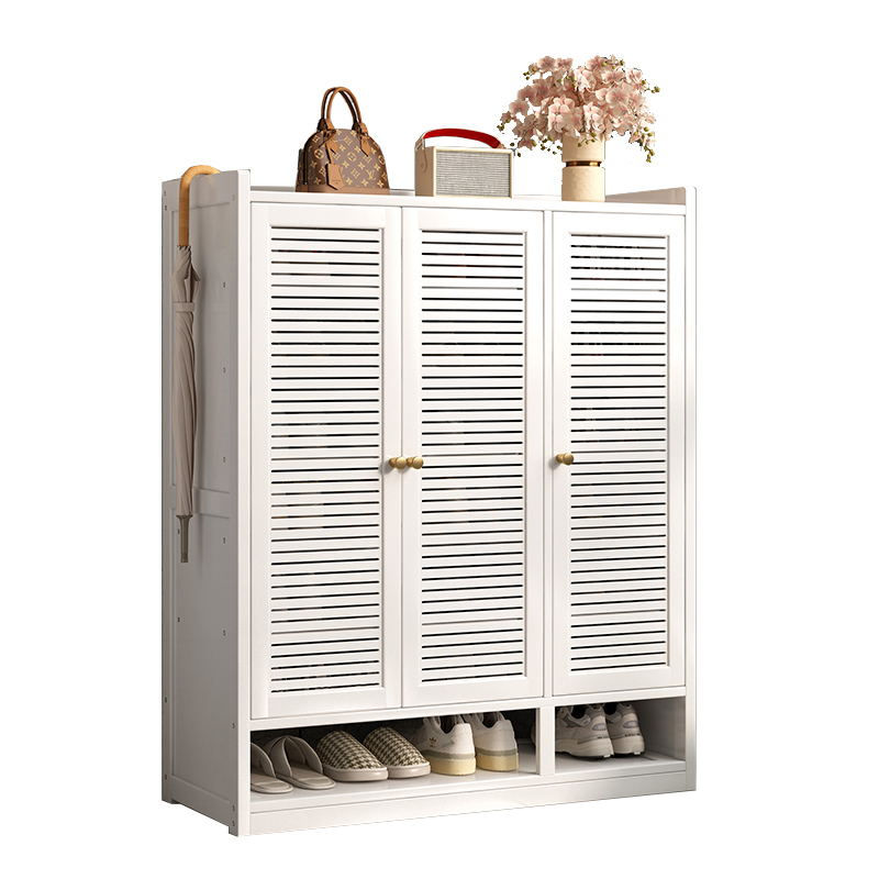 芙瑞塔鞋柜高清大图