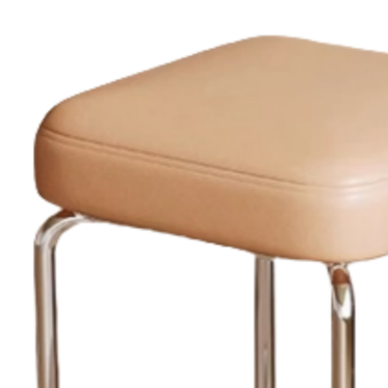 铭思达凳子46cm 个高清大图