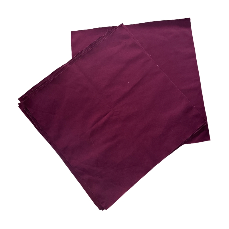 莘煊 方巾 50cm*50cm 条高清大图