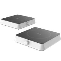 美的-RX2207TQ电磁炉(计价单位:台)