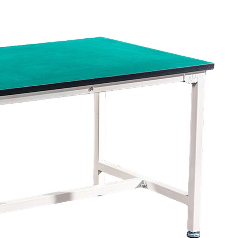 围达 防静电操作台 200*60*75cm 张高清大图
