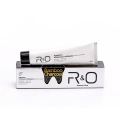 R&O®备长炭洁净牙膏（到手香™系列）100g*2支