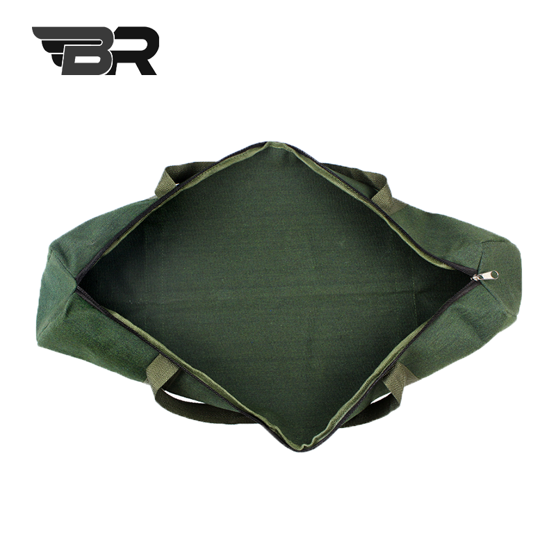 BR /便携式工具包/BR-BXSGJB120/个高清大图