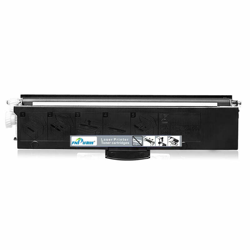 菲耐普硒鼓LT100 支高清大图