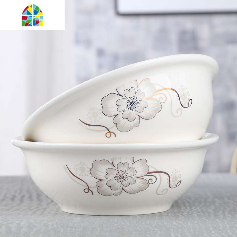 封后(fenghou)碗613873851418报价_参数_图片_视频