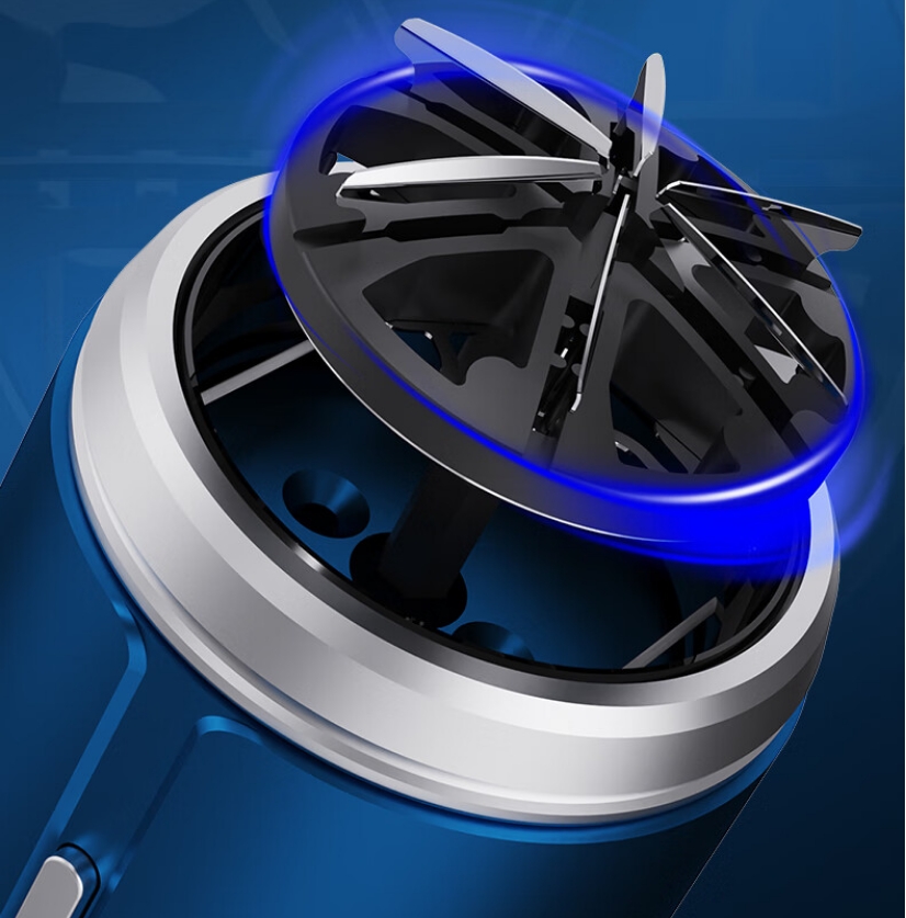 西屋 合金剃须刀 / WL-HWT0605高清大图